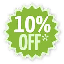 Morton Garage Door And Opener Morton, PA 610-387-6055 Morton Garage Door And Opener Morton, PA 610-387-6055 - 10-25-off