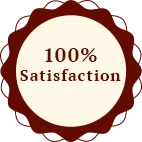 Morton Garage Door And Opener Morton, PA 610-387-6055 Morton Garage Door And Opener Morton, PA 610-387-6055 - 100-satisfaction