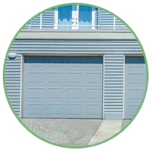 Morton Garage Door And Opener, Morton, PA 610-387-6055 - Custom-about-us
