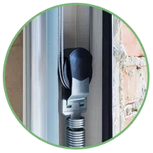 Morton Garage Door And Opener, Morton, PA 610-387-6055 - Springs-about-us