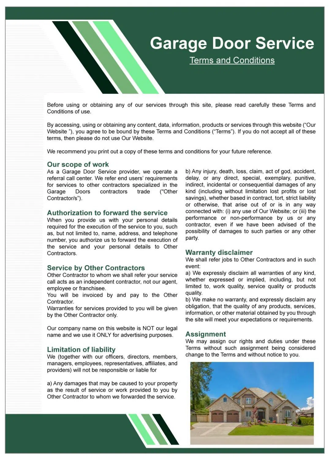 Morton Garage Door And Opener Morton, PA 610-387-6055