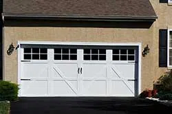 Morton Garage Door And Opener Morton, PA 610-387-6055 - about-side