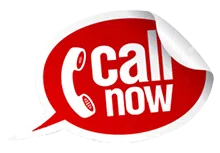 Morton Garage Door And Opener Morton, PA 610-387-6055 - call-now-icon