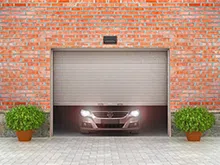 Morton Garage Door And Opener Morton, PA 610-387-6055 Morton Garage Door And Opener Morton, PA 610-387-6055