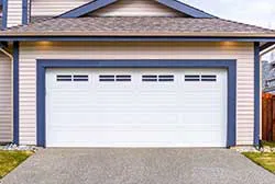 Morton Garage Door And Opener Morton, PA 610-387-6055 Morton Garage Door And Opener Morton, PA 610-387-6055 - custom-side