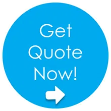 Morton Garage Door And Opener Morton, PA 610-387-6055 Morton Garage Door And Opener Morton, PA 610-387-6055