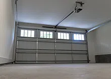 Morton Garage Door And Opener Morton, PA 610-387-6055 Morton Garage Door And Opener Morton, PA 610-387-6055 - opener-side-bar