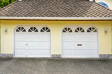 Morton Garage Door And Opener Morton, PA 610-387-6055 Morton Garage Door And Opener Morton, PA 610-387-6055 - specialty-side-bar