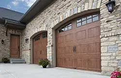 Morton Garage Door And Opener Morton, PA 610-387-6055 Morton Garage Door And Opener Morton, PA 610-387-6055 - specialty-side