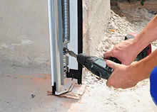 Morton Garage Door And Opener Morton, PA 610-387-6055 Morton Garage Door And Opener Morton, PA 610-387-6055 - springs-side-bar
