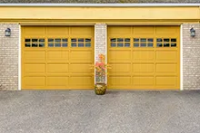 Morton Garage Door And Opener Morton, PA 610-387-6055 Morton Garage Door And Opener Morton, PA 610-387-6055 - standard-side-bar