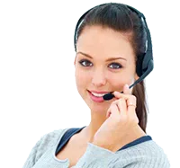 Morton Garage Door And Opener Morton, PA 610-387-6055 - support-1