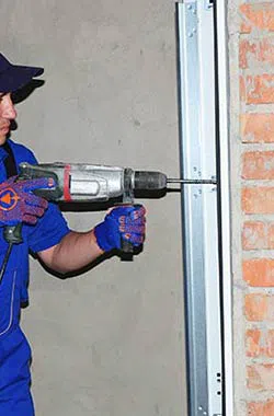 Morton Garage Door And Opener Morton, PA 610-387-6055 Morton Garage Door And Opener Morton, PA 610-387-6055 - zip